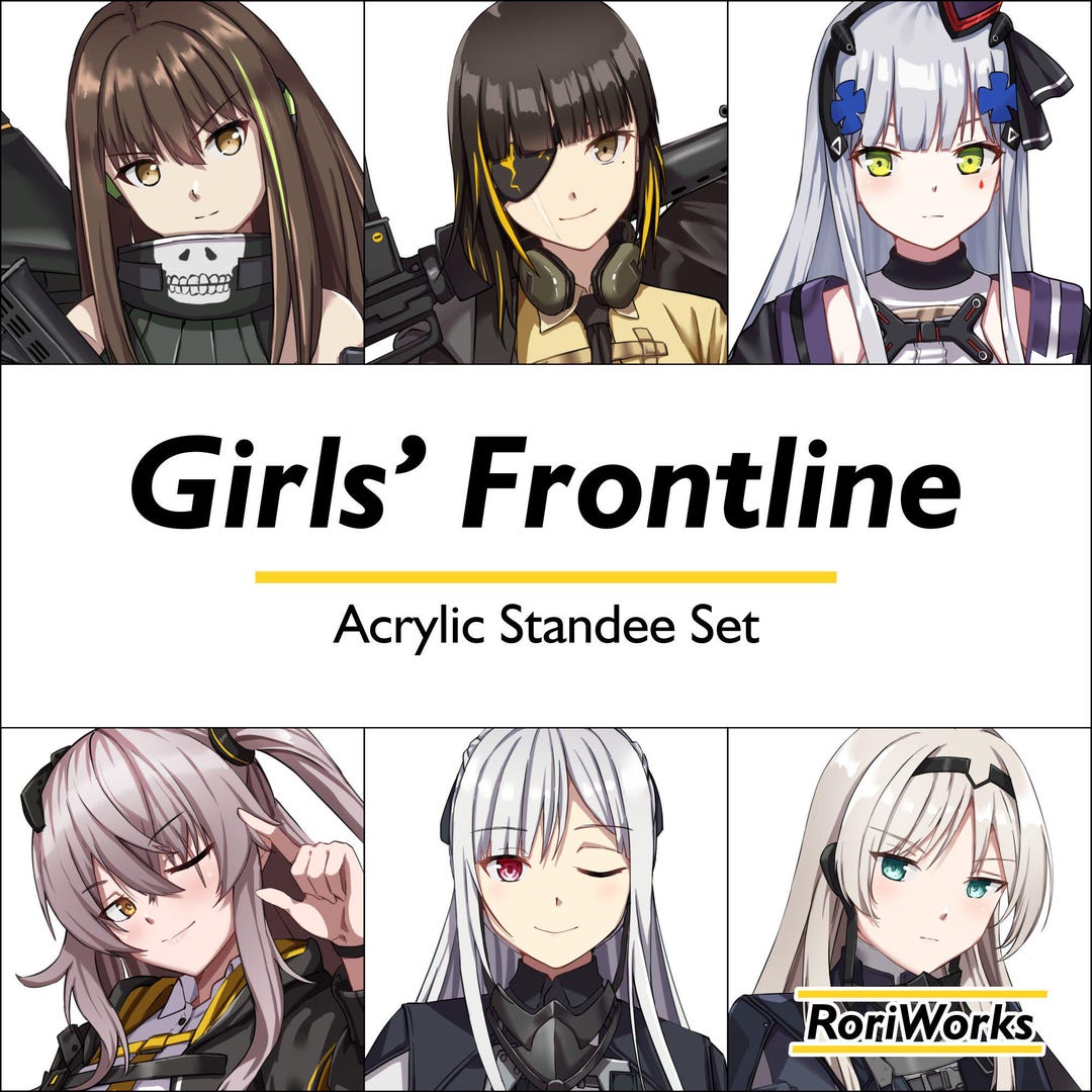 非売品✨PORTER PORTER GIRL アクリルスタンド プレート希少品 4570194431127_1_600x600_crop_c