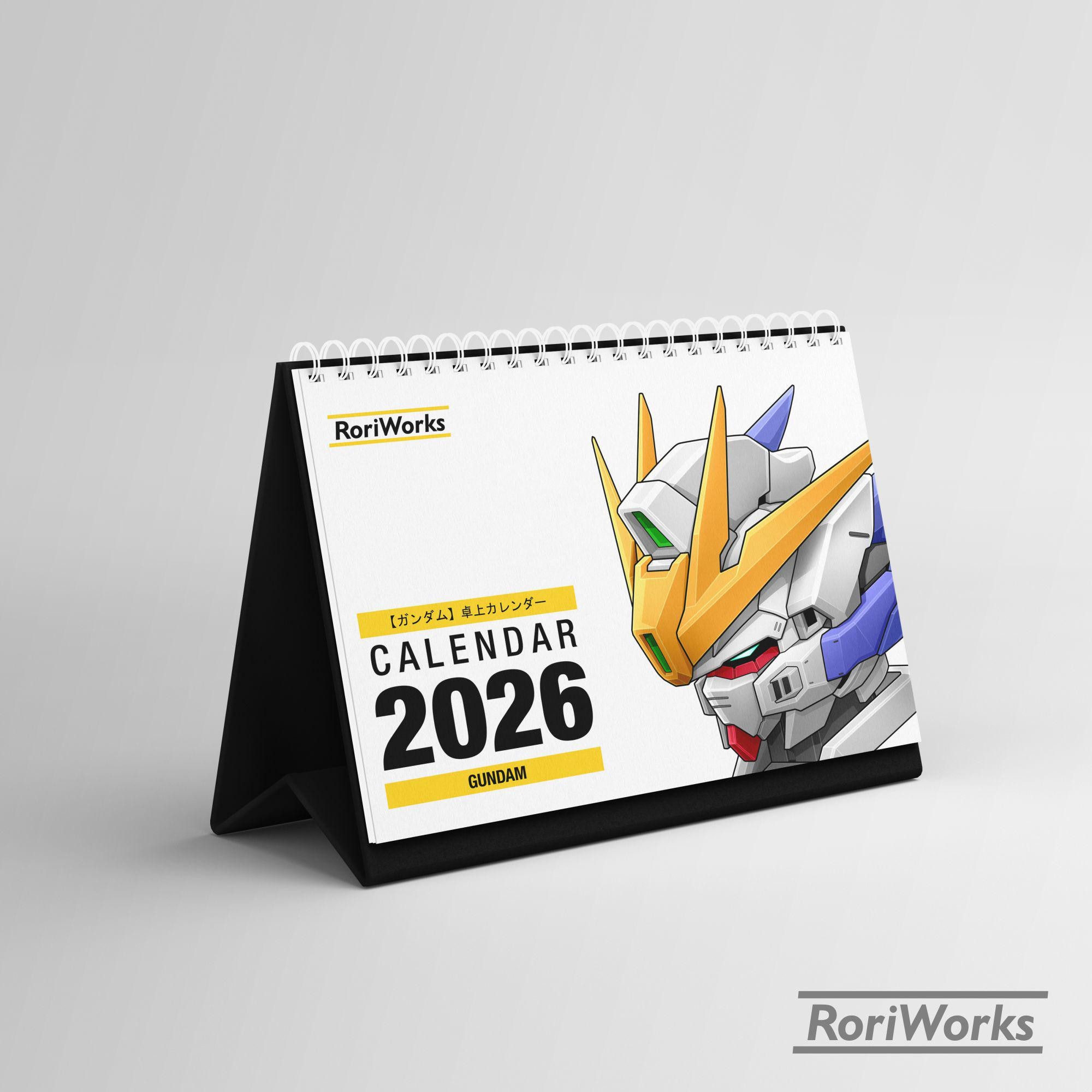 サンライズ 1997 カレンダー ガンダムX エスカフローネ e686y164 サンライズ 1997 カレンダー ガンダムX エスカフローネ e686y164