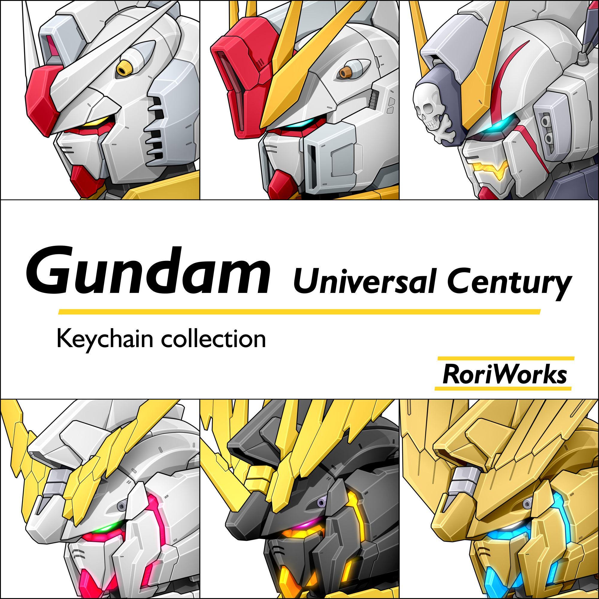 Zz Gundam - Etsy Zz Gundam - Etsy