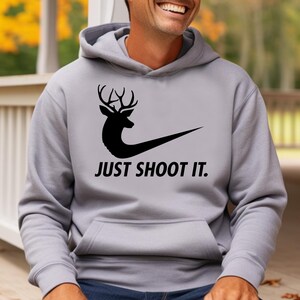 Browning hoodies for him sales
