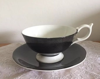 Aynsley bone china | Etsy Aynsley bone china | Etsy