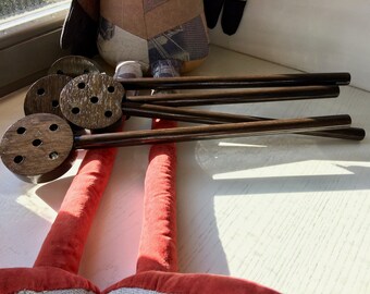 Spanking Device - Etsy