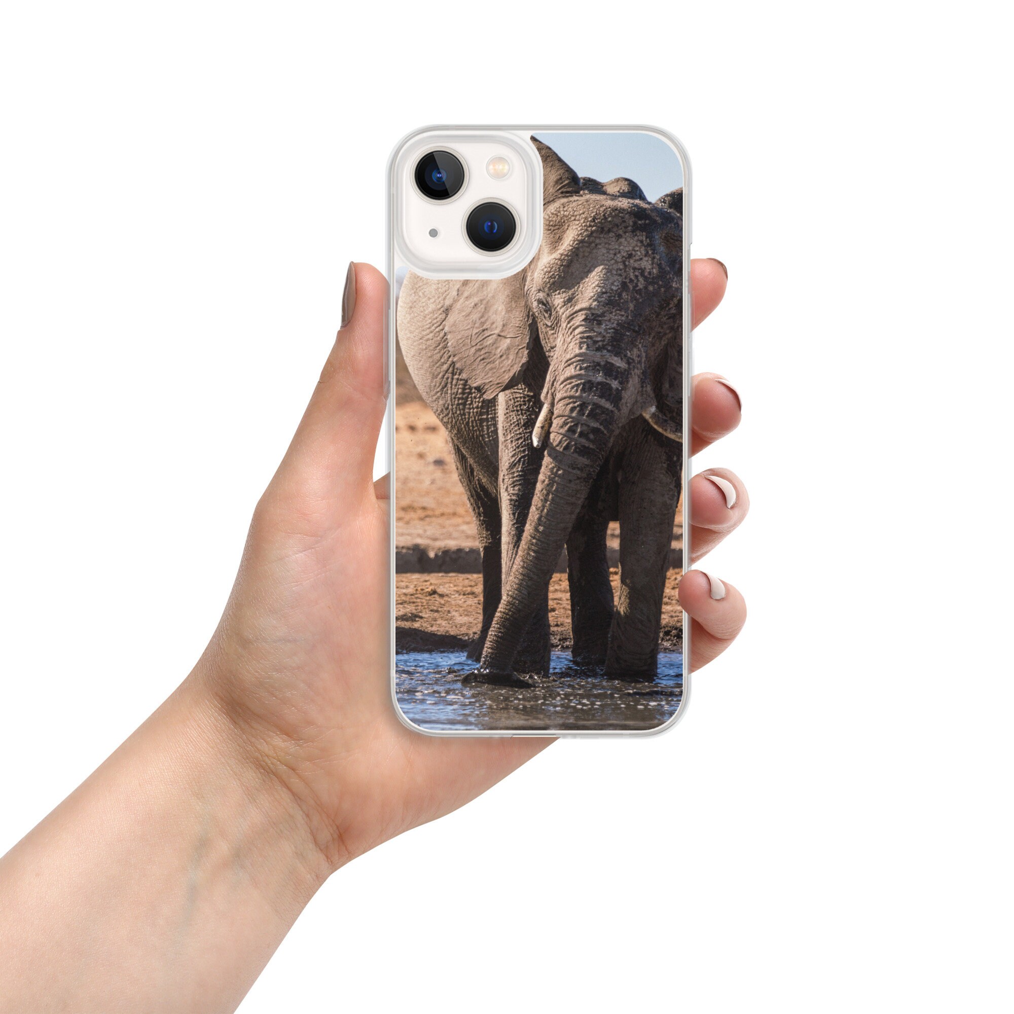 Walmart Smartphone Iphone 5s Case Elephant IPhone 11 Elephant X