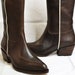 see more listings in the Woman Boots section