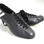 Cycling Shoes