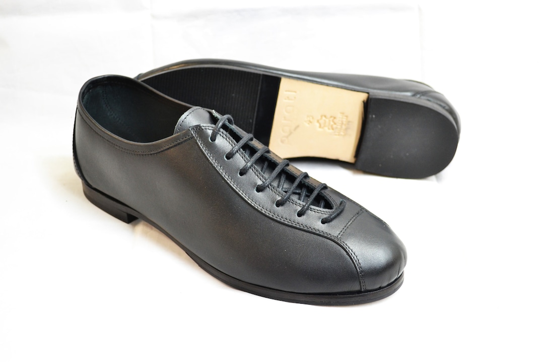 VINTAGE CYCLING SHOES Cycling Shoes Eroica 20s 30s Real Leather Handmade Custom Etsy Canada
