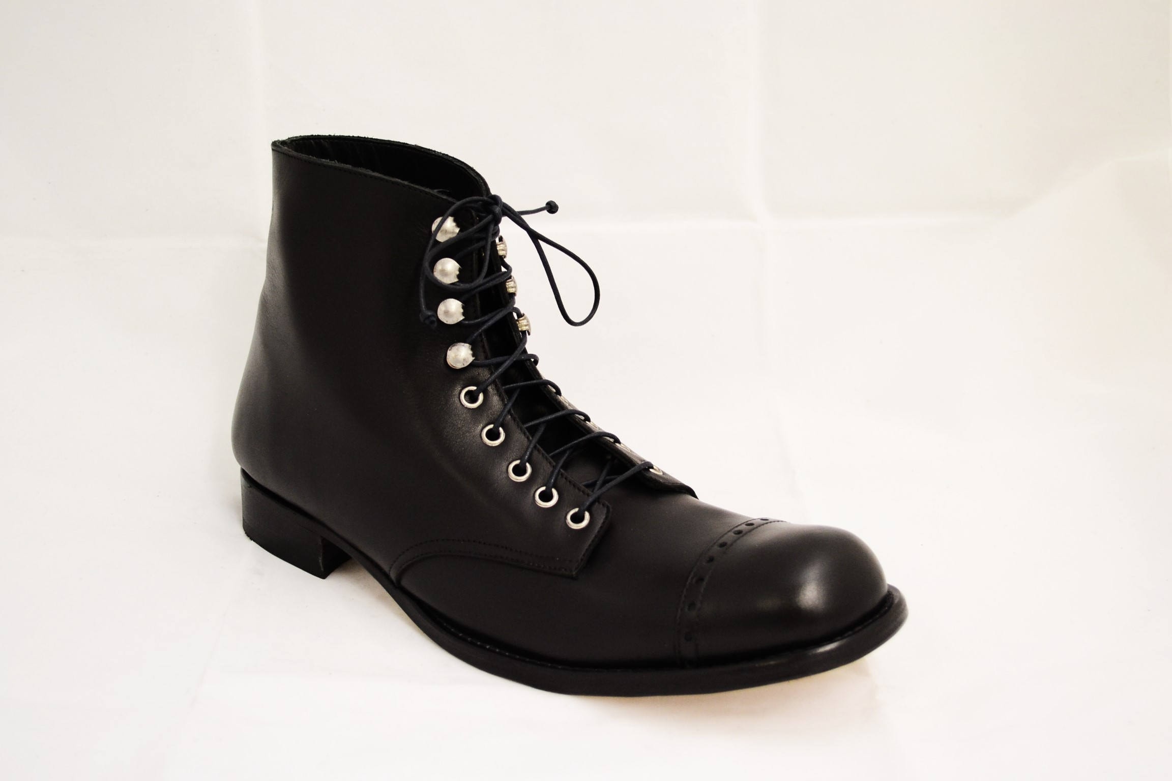 Schoenen schoenen CHARLIE CHARLOT 100% in - Etsy Nederland