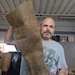L'Artigiano delle Scarpe