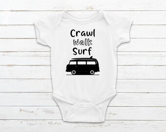 baby surf clothes uk