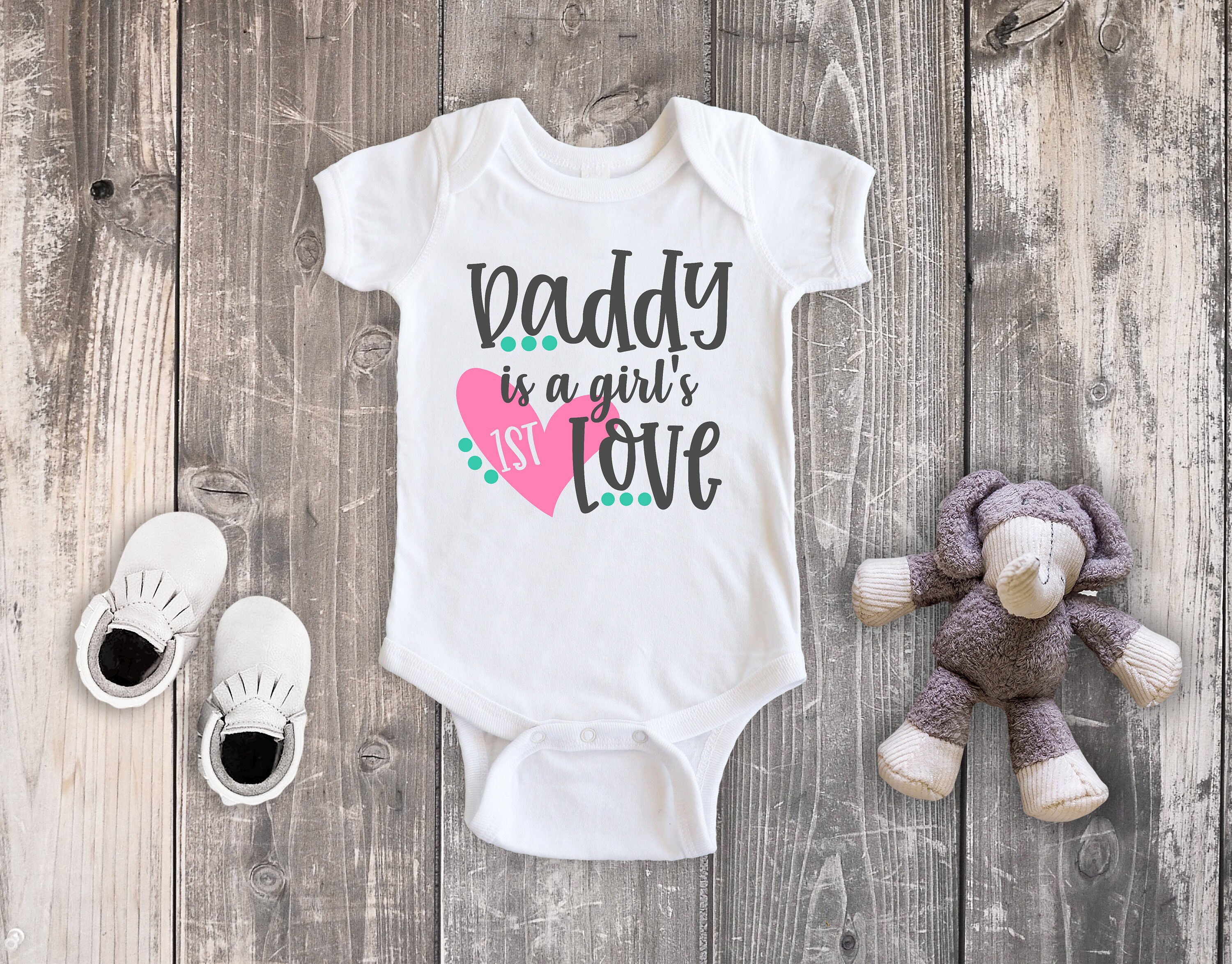 free baby stuff for dads