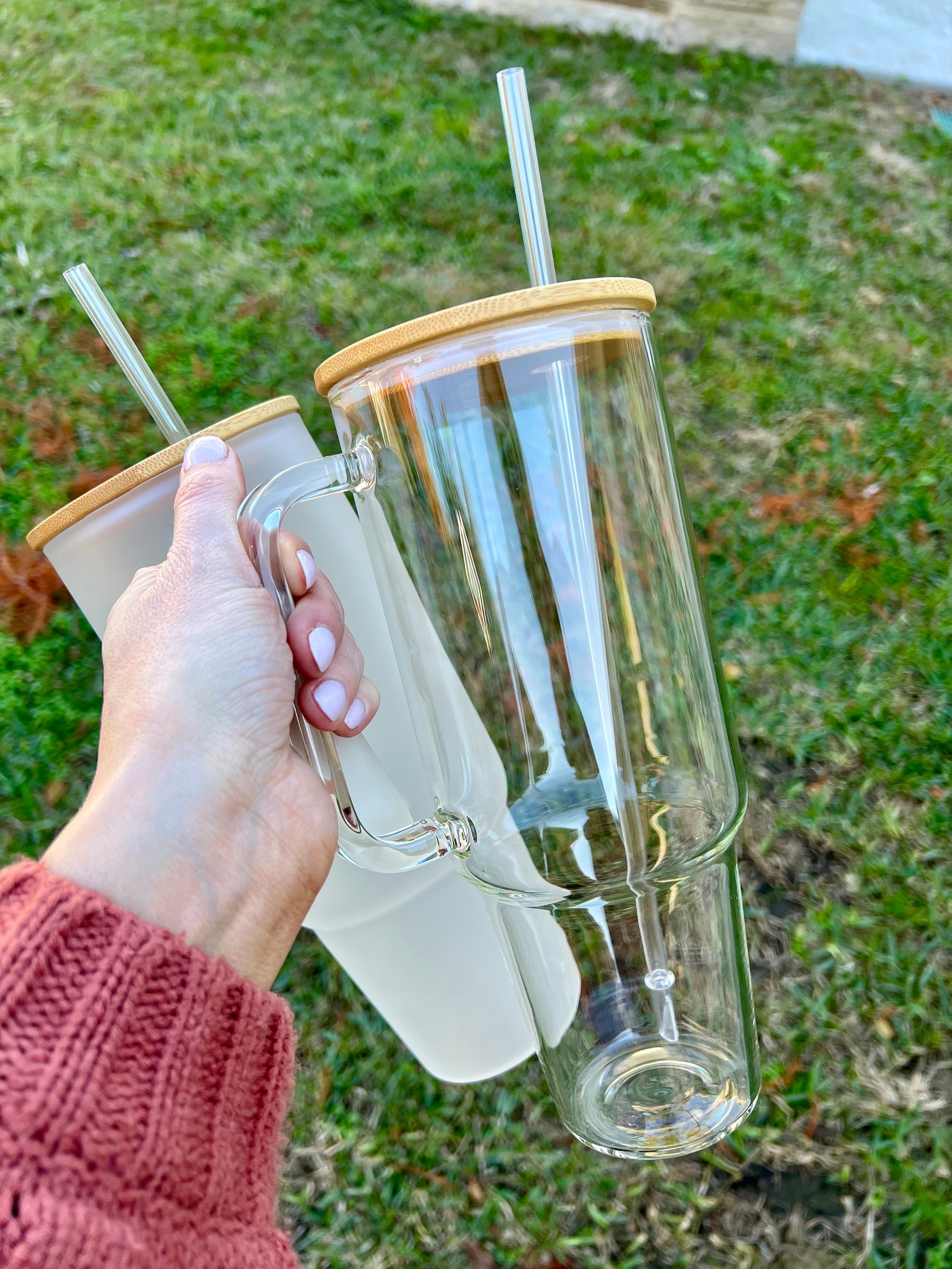 30 oz tumblers bulk Bulk Tumblers - 30oz