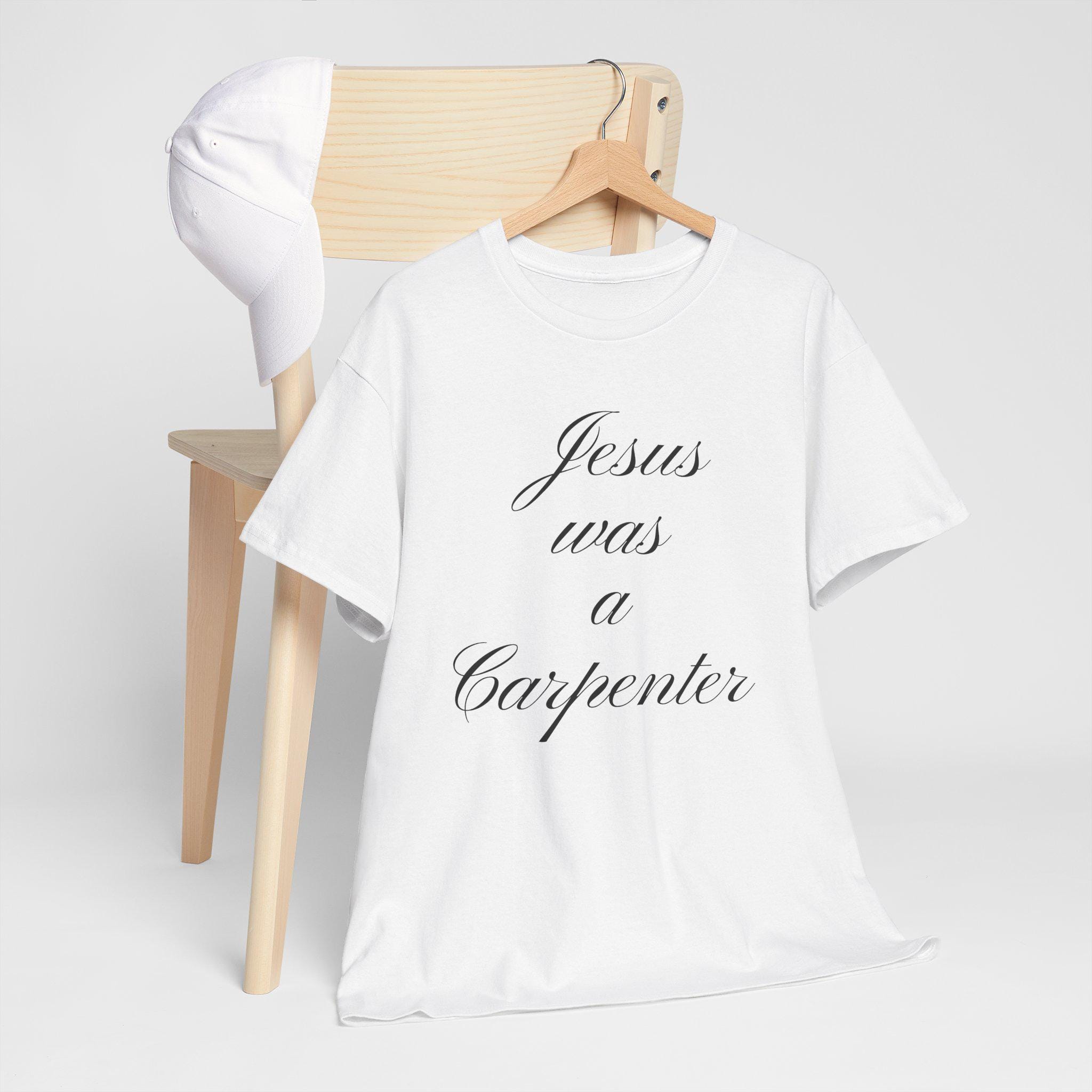 Coachella t shirts - Etsy 日本