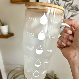 30 oz colored tumblers Twin Bing 30 OZ Tumbler
