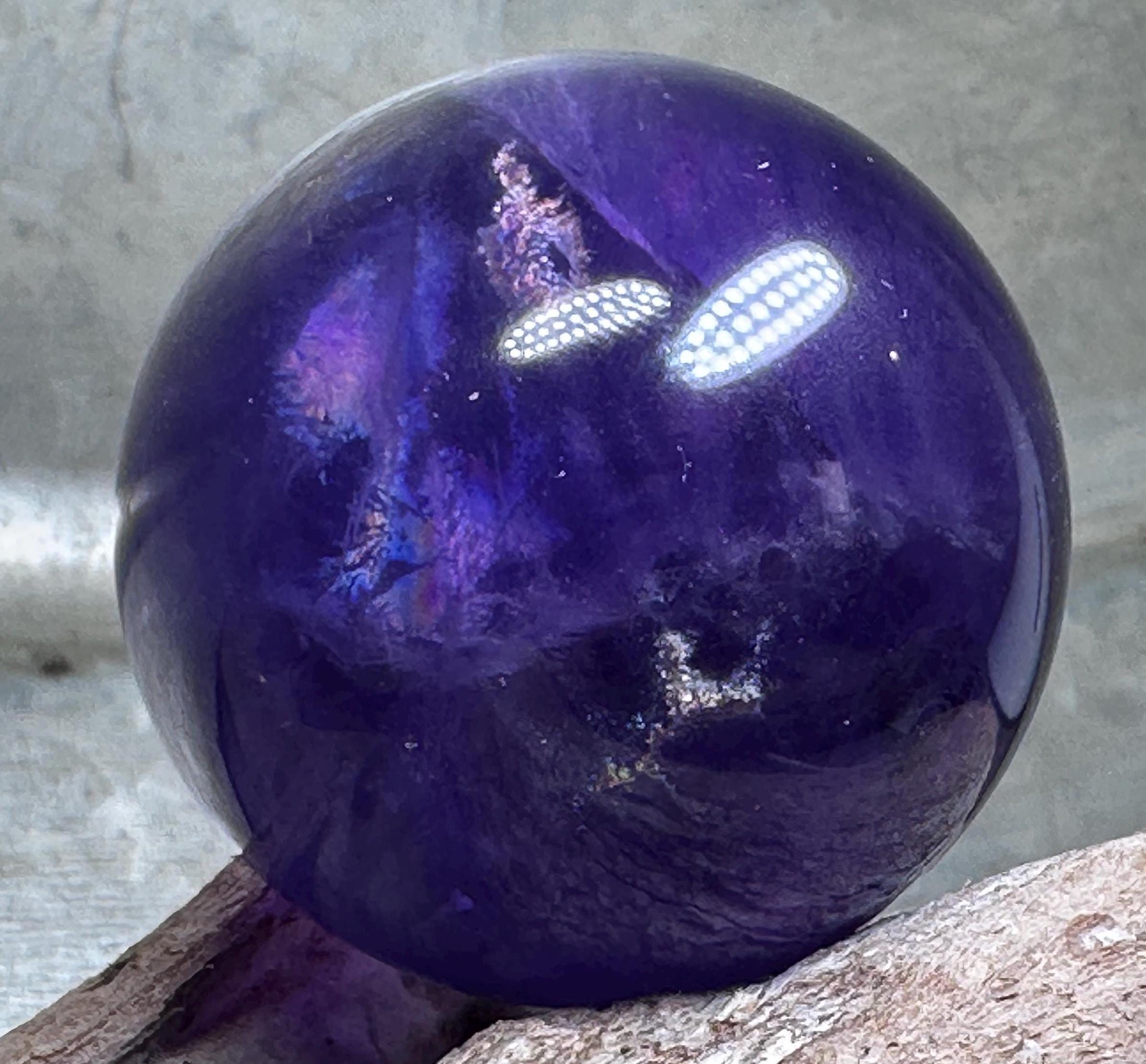 Black rose fluorite - Etsy 日本