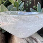 Quartz Bowls