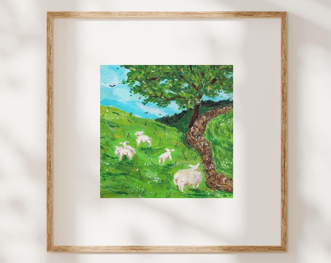 現在、この商品の在庫はありません - Etsy