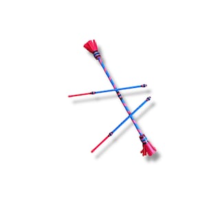 Led Flower Sticks