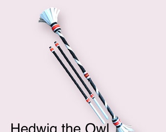 The Original Flowersticks, Flower Sticks, a Lightweight Version of the  Ancient Devil Sticks Game 