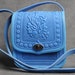 see more listings in the Medium crossbody bags section