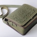 see more listings in the Todo section