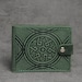 see more listings in the Carteras y clips para billetes section