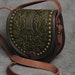 see more listings in the Half round bags section