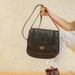 see more listings in the Todo section
