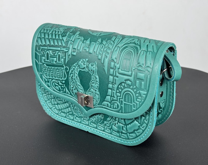 バッグ 2000s MIU MIU 2WAY SHOULDER BAG HAND BAG Authentic MIU MIU 2WAY Handbag Shoulder Bag Red Leather 32cm