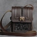 see more listings in the Mini carteras de cuero section