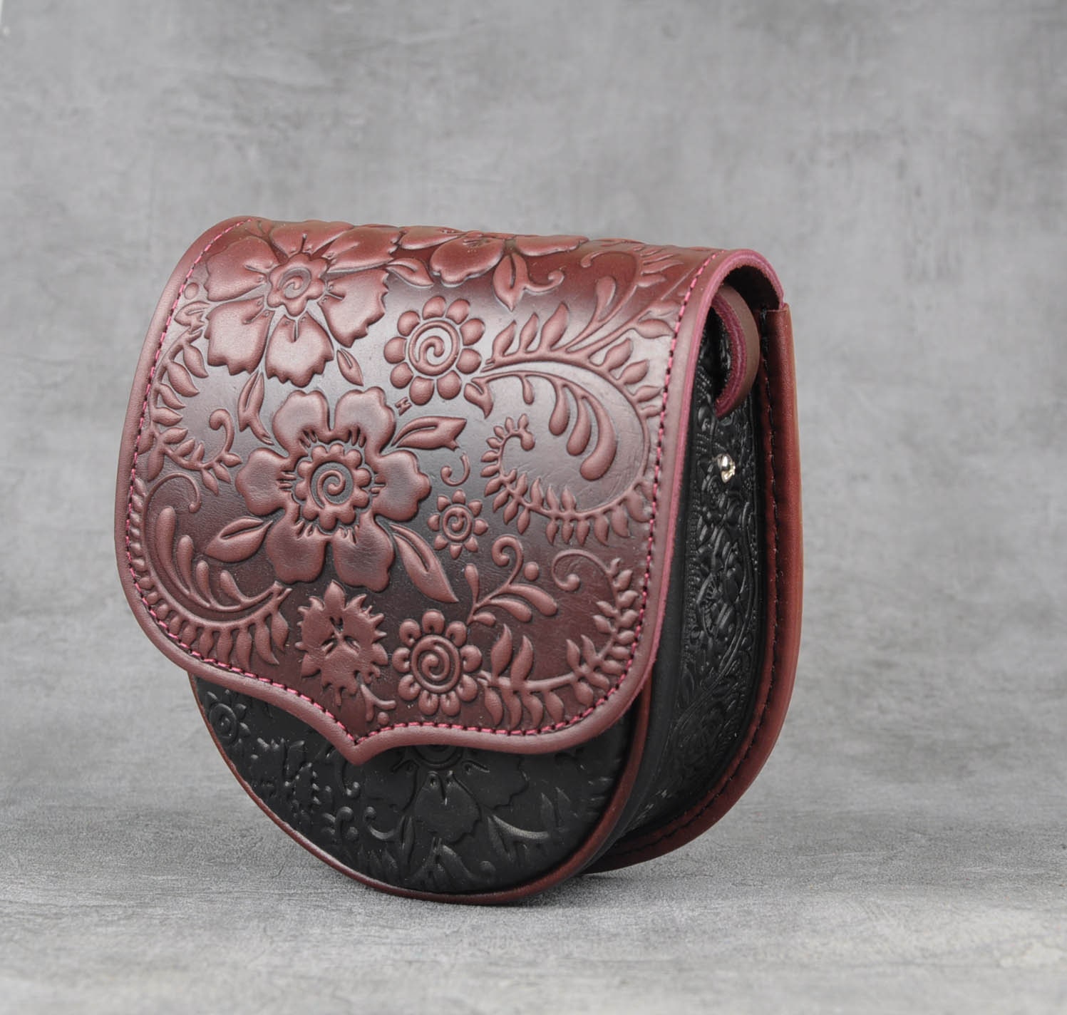 Cheap leather purses hotsell