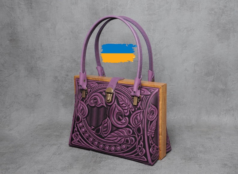 49 Best purple purse ideas  purple purse, purses, bags