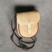 see more listings in the Mini carteras de cuero section