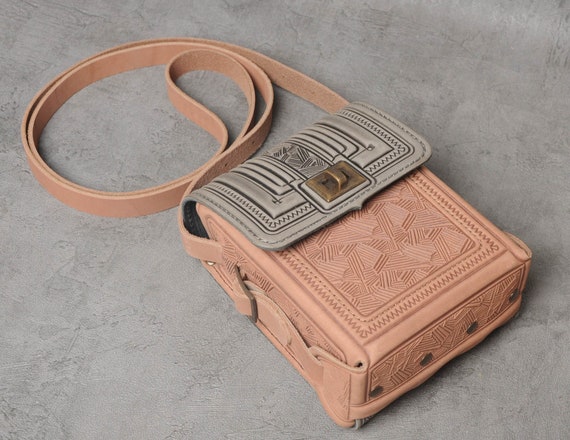 Etsy satchel bag hotsell