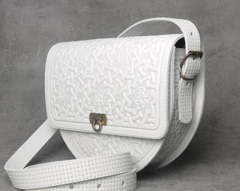 トートバッグ BALLY Women Messenger Bags WAM02GCV034I182O White オンライン限定 ウィメンズ トートバッグ