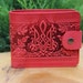 see more listings in the Carteras y clips para billetes section