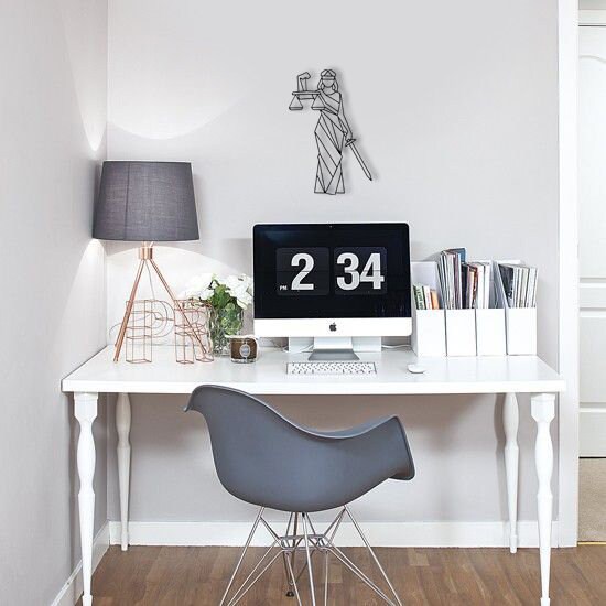 Metal Wall Art Lady Justice, Femida Themis, Attorney Office Decor ...