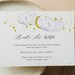 Books for Baby Insert, Printable Baby Shower Inserts, Bring A Book ...