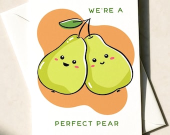 Funny Valentine's Day Card for Boyfriend, Printable Valentines Day Card, Valentine's Day Card for Girlfriend Valentine's Card Wife Husband