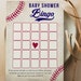 see more listings in the → BABY SHOWER GAMES section