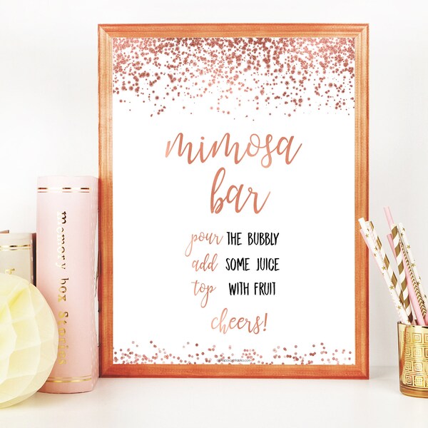 Gold Decor - Etsy