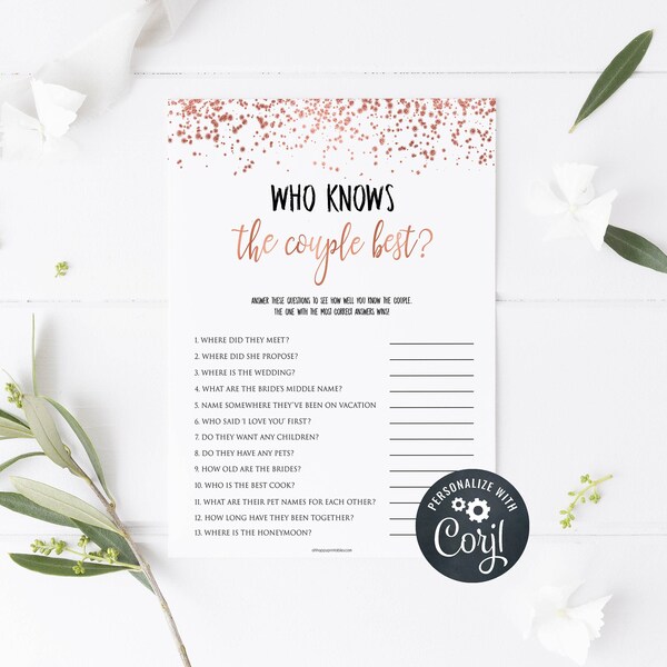 Wedding Lesbian - Etsy