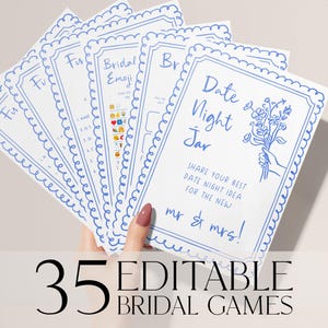 35 Fresh Off The Market Bridal Shower Games, She Off The Market Games, Editable Bridal Shower Games, Flower Market Bridal Shower SOTM