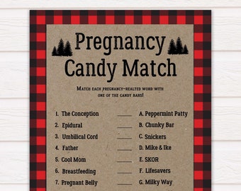 Candy match game | Etsy