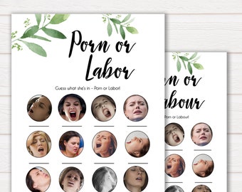 Bambino doccia porno