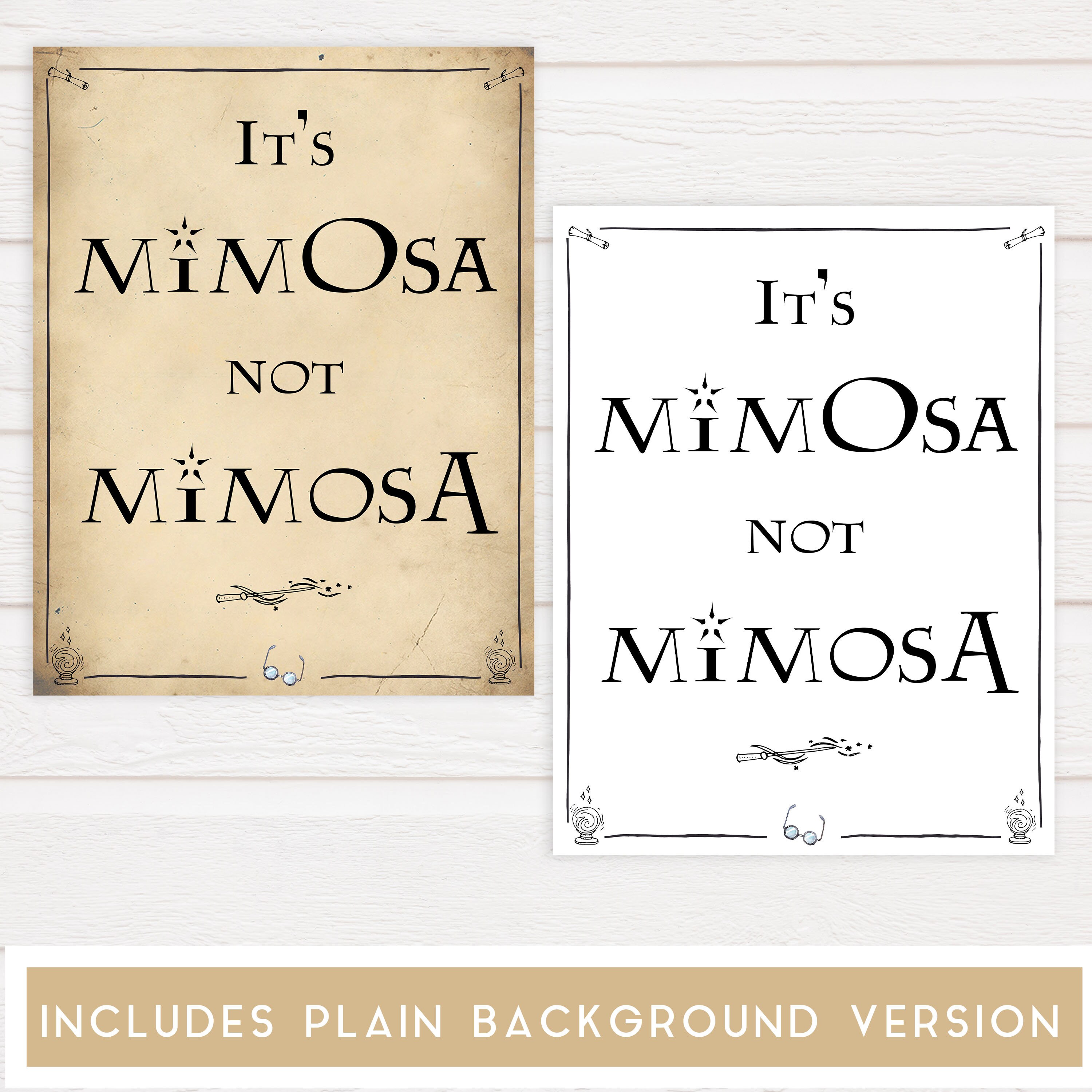 it-s-mimosa-not-mimosa-sign-printable-baby-shower-games-etsy
