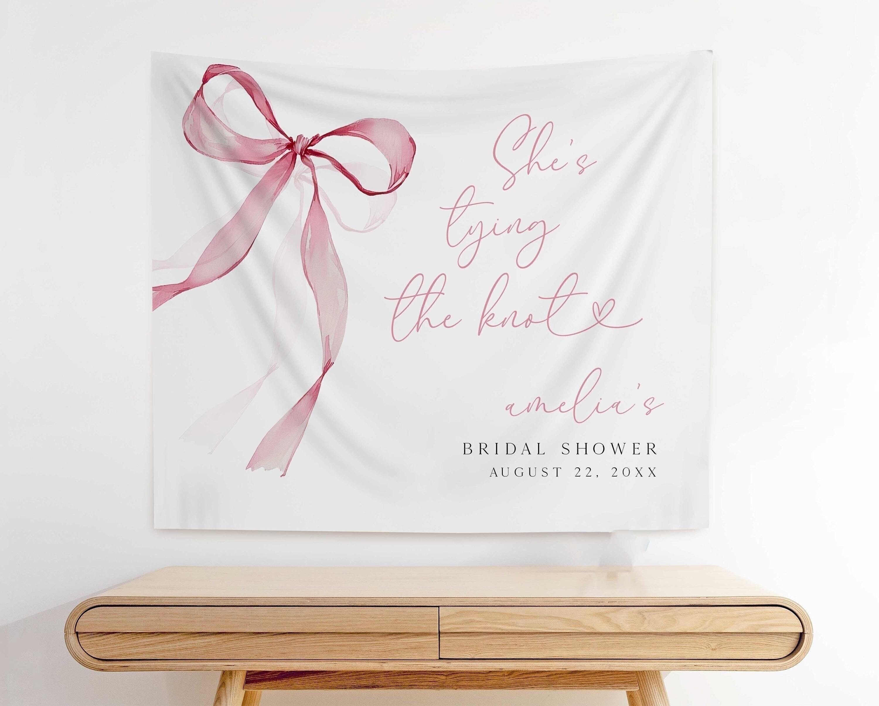 専用♡×2 専用！6点 REVERSE KNUCKLE Lite Option for JZX – BOOSTAR-69