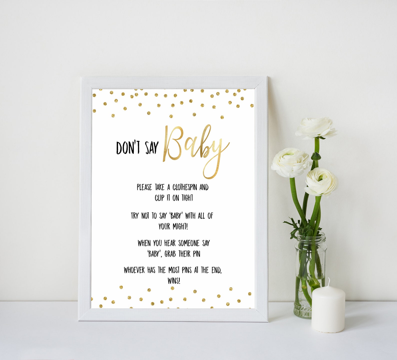 Mommy cusses funny mom blog