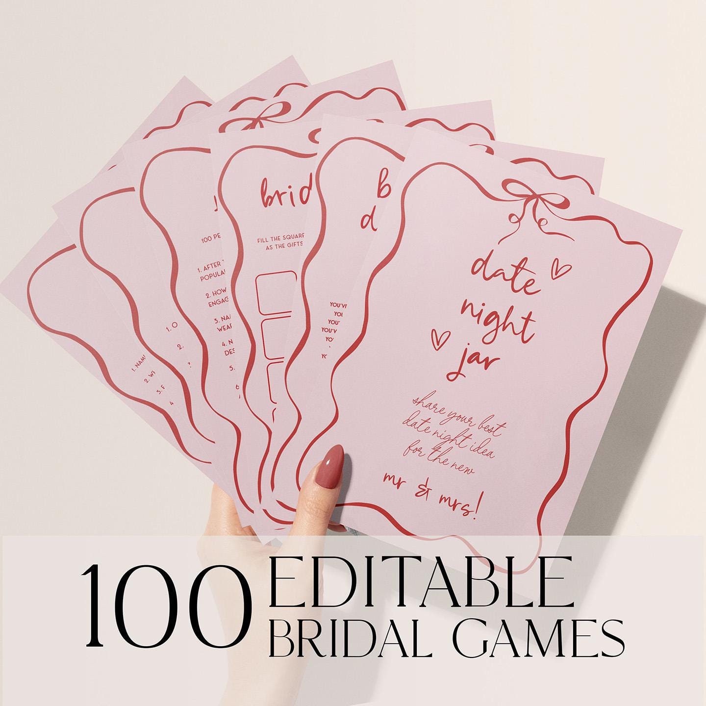 Itch Io Pictionary Io Cardboard Vr Outlet Games