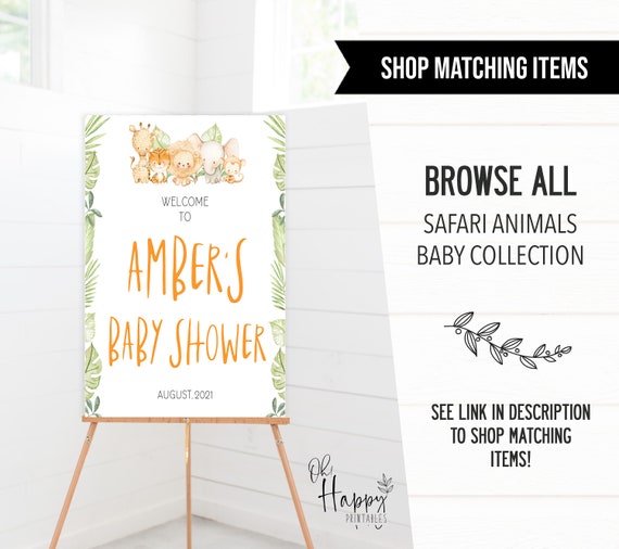 Jeu De Ventre De Femme Enceinte Ou De Biere Jeux De Baby Etsy France
