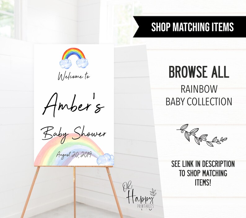 Boobs or Butts Baby Shower Game Printable Baby Shower Games - Etsy Finland